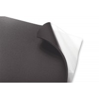 Tlmiaci materiál STP SPL08