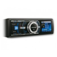 Autorádio ALPINE iDA-X305S