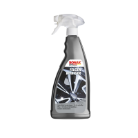 Sonax Felgen Reiniger (1 l)