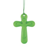 Mr&Mrs Fragrance Salvatore - Green - Holy Woods