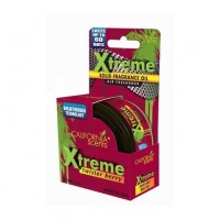 Vôňa California Scents Xtreme Twister Berry - Ovocné tornádo