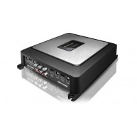 Zosilňovač PIONEER GM-D9500F