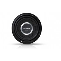 Subwoofer PIONEER TS-SW2501S2