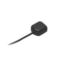 Anténa GPS NANO