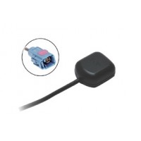 Anténa GPS NANO - FAKRA