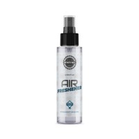 Osviežovač vzduchu Infinity Wax Air Freshener Inspired By Creed Aventus (250 ml)