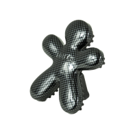 Mr&Mrs Fragrance Niki Carbon Fiber Tuscan Grape