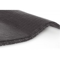 Tlmiaci materiál STP VBT