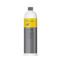 Koch Chemie Active Foam (1 l)