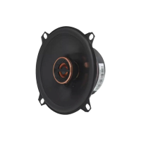 Reproduktory Infinity REFERENCE 5032CFX