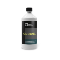 Alkalický čistič Liquid Elements Universal cleaner "ONE4ALL" (1 l)