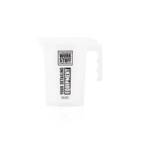 Kelímok Work Stuff Sizzer - Measuring Cup (500 ml)