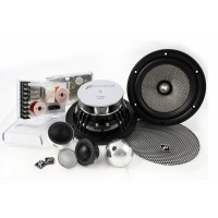 Reproduktory u-Dimension PROX COMP 6