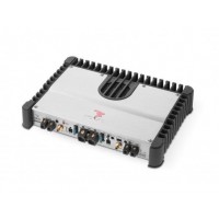 Zosilňovač Focal POWER Symmetric FPS 2160