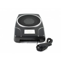 Aktívny subwoofer u-Dimension GLOW 08.100