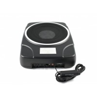 Aktívny subwoofer u-Dimension GLOW 10.100