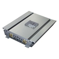 Zosilňovač U-DIMENSION GLOW 4075