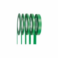 Maskovacia páska Colad Fine Line 6 mm