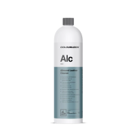 Koch Chemie Colourlock Allround Leather Cleaner (1 l)