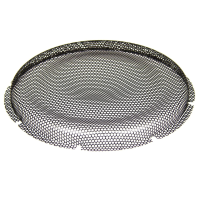 Mriežka Hifonics HF-MGS10