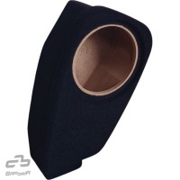 OEM ozvučnica Basser 8" pre Mazda 3
