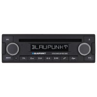 Autorádio Blaupunkt Štokholm 400 DAB