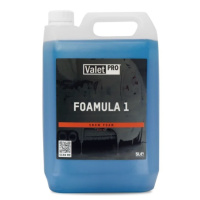 ValetPRO Foamula 1 (5 l)
