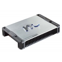 Zosilňovač MACROM M2A.4000MK2