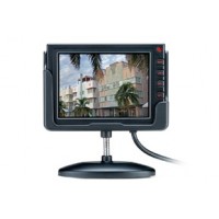 Monitor AUTOSONIK SEBRING 3500