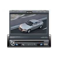 Autorádio AUTOSONIK Nürburgring 1700 (poštovné ZADARMO)