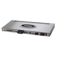 Zosilňovač GENESIS PROFILE FIVE