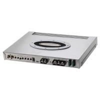 Zosilňovač GENESIS PROFILE SUB