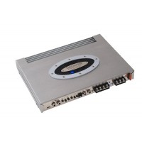 Zosilňovač GENESIS PROFILE TWO ULTRA