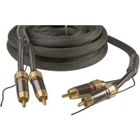 Signálny kábel KICX RCA 05