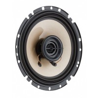 Reproduktory MACROM M3C.60MK2