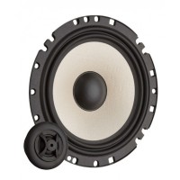 Reproduktory MACROM M3S.60MK2