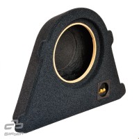 OEM ozvučnica Basser 10" pre Mercedes-Benz CL II