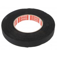 PET textilná páska Tesa 51026 19/50