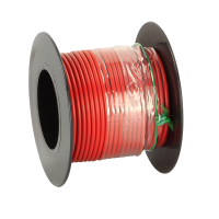 ACV RCP 150 - červený