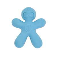 Mr&Mrs Fragrance Big Joy Flowers & Citrus