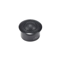 Výškové reproduktory STEG QK 1