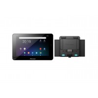 Autorádio s tabletom Pioneer SPH-8TAB-BT