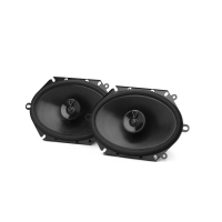 Reproduktory JBL CLUB 864F