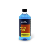 Autošampón Liquid Elements Car Shampoo "PEARL RAIN" - Cherry Tec (1 l)