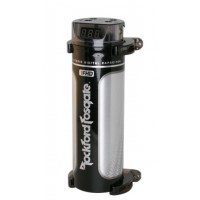 Kapacitor Rockford Fosgate RFC1D