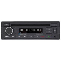 Autorádio Blaupunkt Essen 200 DAB BT