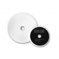 Leštiaci kotúč Gyeon Q2M Eccentric Finish 145 mm