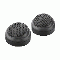 Reproduktory Carpower CRB-50