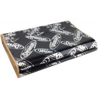 Tlmiaci materiál Dynamat Xtreme