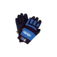 Rukavice Dynamat Gloves